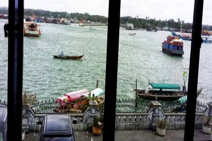 Warga Tanjungpinang Terus Dijejali Berbagai Praktik Judi, Kenapa para Pelaku Tak Bisa Berhenti?
