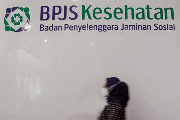 Kelas BPJS Kesehatan Resmi Dihapus Digantikan dengan Sistem Kelas Rawat Inap Standar