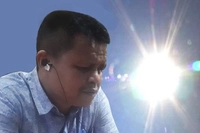 Cuaca Akhir-akhir Ini Panas Menyengat Jadi Buat Perubahan Lingkungan & Suhu Tinggi