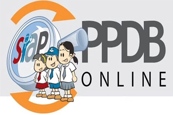 Komisi III Panggil Disdik Kota Pekanbaru untuk Bahas PPDB 2024 Tingkat SD-SMP