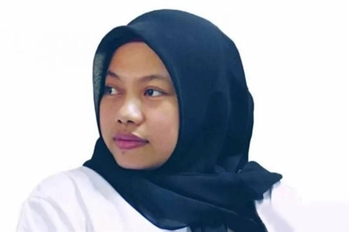 Pakar Hukum UI Titi Anggraini Pertanyakan KPU Terkait Status Caleg Terpilih Jelang Pilkada 2024