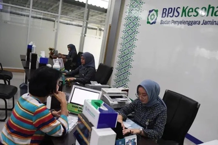 Sejumlah Pengguna BPJS Kesehatan Khawatir Penerapan KRIS, Apa Perbedaannya dengan Sistem Kelas 1,2, dan 3?