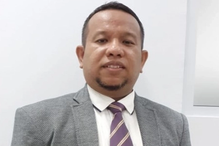 Wakil Rakyat Nyalon Kepala Daerah, Pengamat: 'Wajar Jika Kalangan Manapun Mencalonkan Diri'