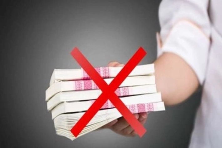 Puluhan Korban Melapor ke Polda Riau Akibat Investasi Bodong Berkedok Arisan