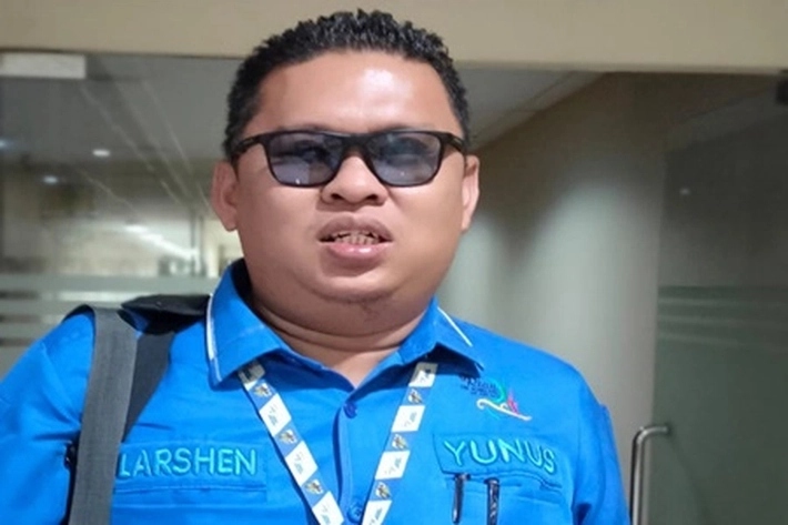 KNPI: Presiden Jokowi Hadir di PHR untuk Peringatan Pancasila