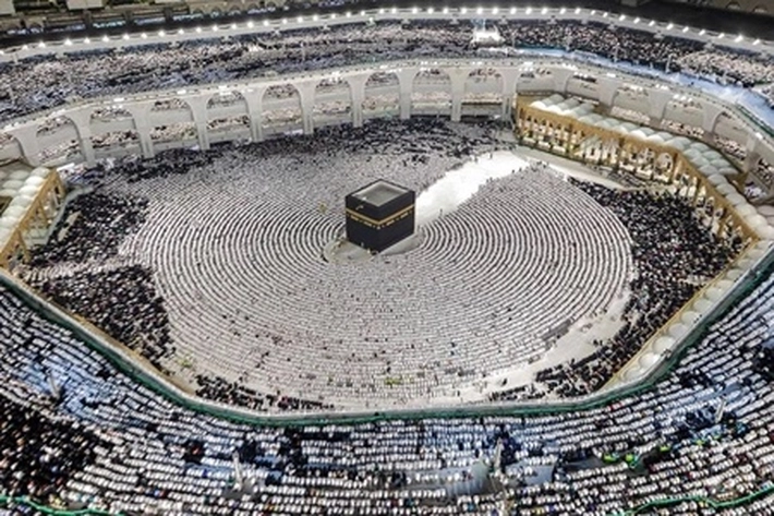 Gara-gara Visa Haji Palsu Jangan Sampai Uang Hilang, Haji Pun Jadi Melayang