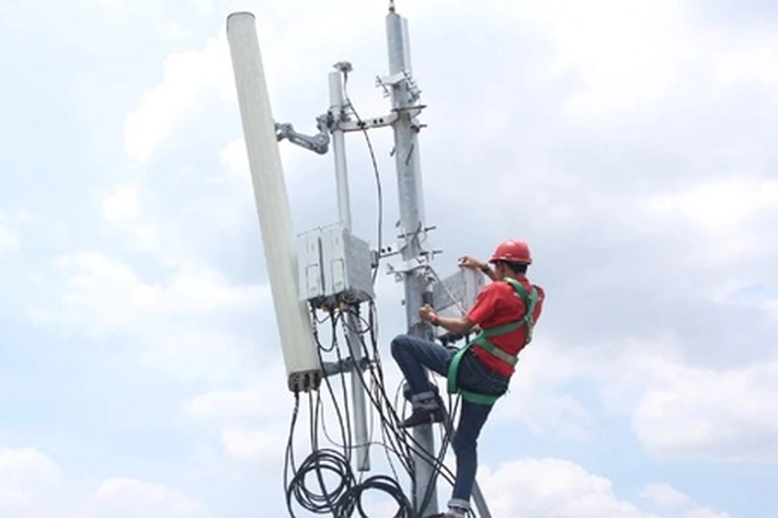 58 Persen Penduduk Indonesia jadi Pelanggan Telkomsel, 'yang Juga Disuguhi Produk Baru'