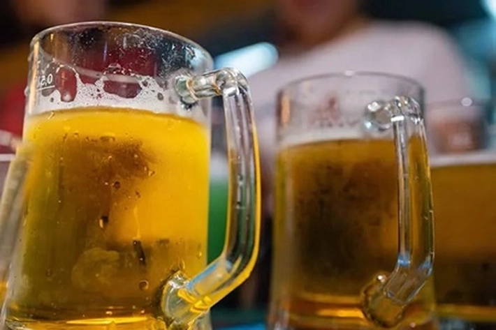 Misteri Penyakit Auto Brewery Syndrome yang Buat Pengidapnya Mabuk Tanpa Konsumsi Alkohol