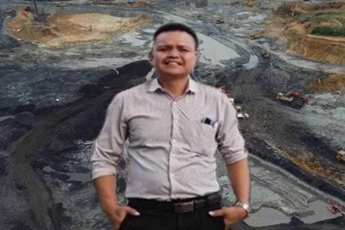 Ormas Keagamaan Diizinkan Kelola Tambang yang Penuh Dikritisi, Aktivis Salamba: 'Bisa Rawan Konflik Sara dan Jadi Alat Perusahaan'