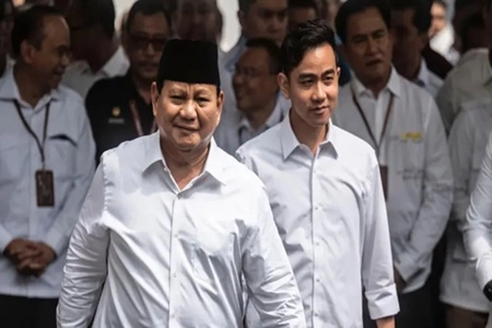 Prabowo-Gibran Menang Pilpres 2024 Punya Janji Program Makan Siang Gratis yang Harus Diwujudkan