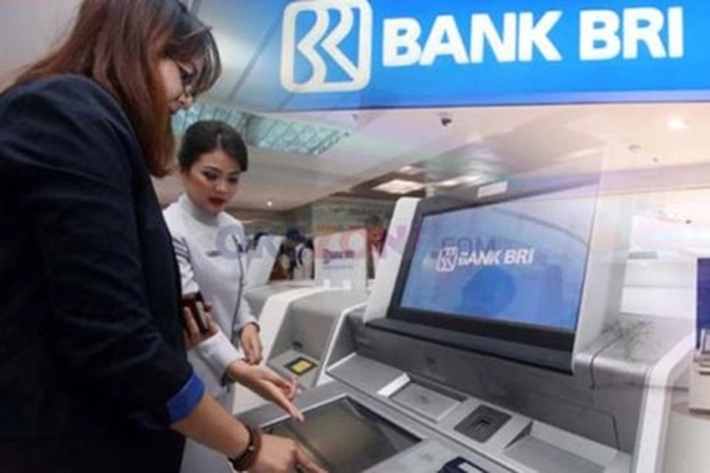 Bank Rakyat Indonesia Tetap Optimal Layani Nasabah di Idul Adha 1445 Hijriyah
