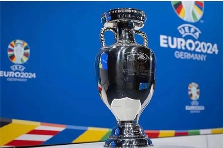 Penantian para Pecinta Sepakbola di Piala Euro 2024 Hampir Berakhir, 'Grup Neraka' Jadi Favorit Juara