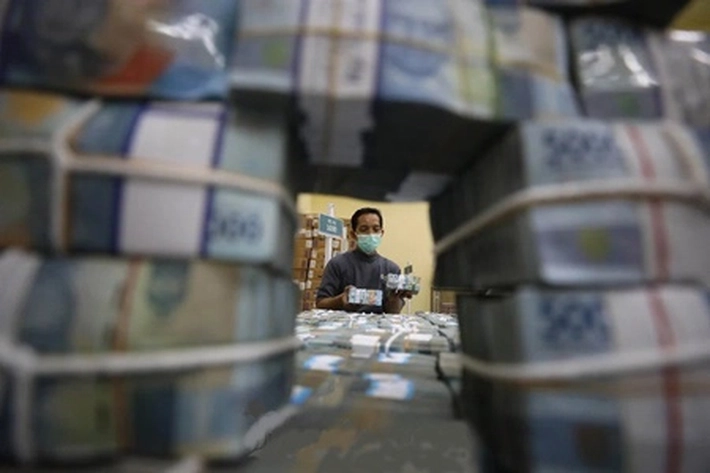 BNI Tetap Layani Nasabah Selama Libur dan Cuti Bersama di Iduladha 1445 Hijriyah