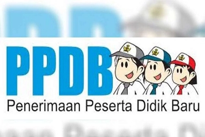 Jadwal Pendaftaran PPDB SD Negeri di Pekanbaru Dimulai 1 Juli 2024