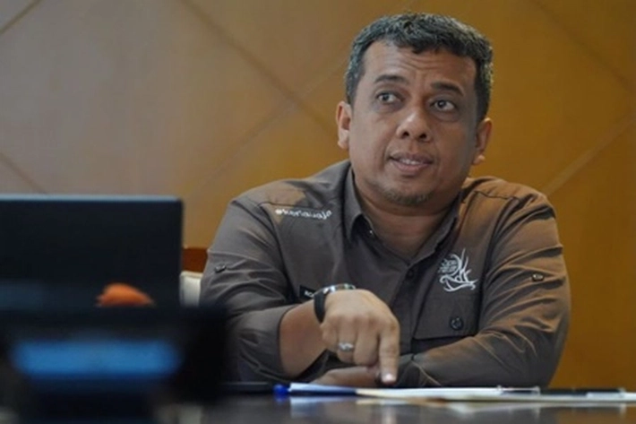 Disdik Buka PPDB Riau: Siswa Hanya Diberi Kelonggaran untuk Memilih Sekolah Sampai 29 Juni