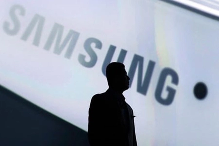 RI Gandeng Samsung Rilis Kartu Kredit, Targetkan Transaksi Tumbuh di Atas 30%