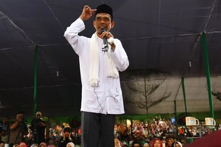 Ini Lima Amalan Utama yang Bisa Dilakukan dalam Peringatan 1 Muharram