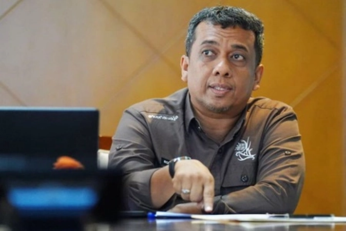 Disdik Klaim PPDB SMA/SMK Negeri Berjalan Lancar, Bahkan Lebih Baik dari Tahun Sebelumnya