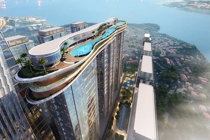 BP Batam Siapkan Iklim yang Kondusif karena Investasi Terus Meningkat Sepanjang 2024