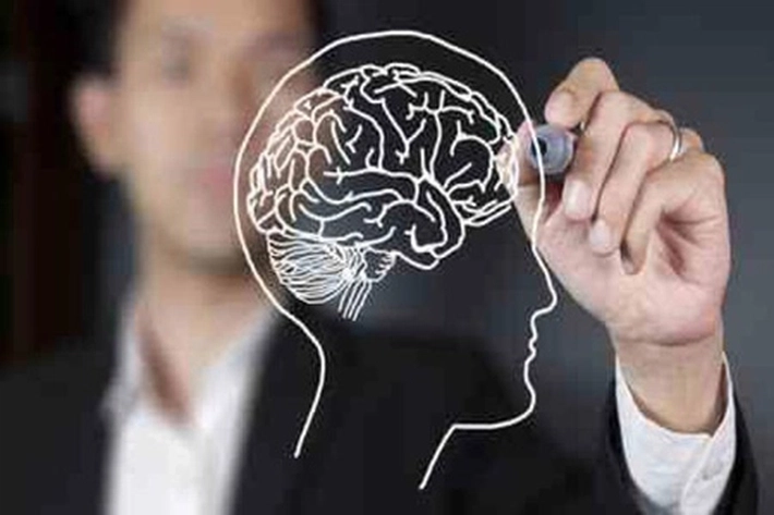 5 Cara Meningkatkan Kecerdasan Otak Agar Lebih Pintar dan Bisa Dongkrak IQ Tinggi