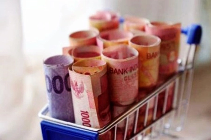 Kemenag Targetkan Zakat Tembus Rp 100 Triliun Lima Tahun Mendatang