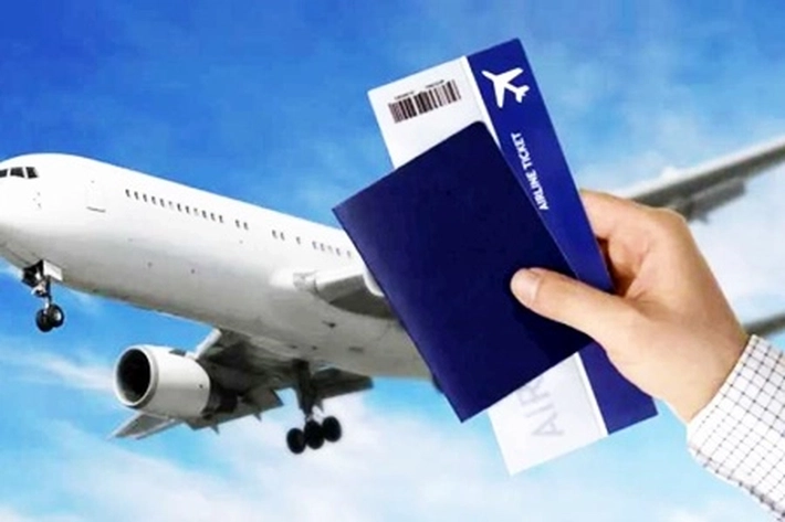 Warga Riau Pilih Liburan ke Malaysia untuk Hindari Harga Tiket Pesawat Selangit