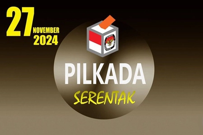 Pilkada Serentak 2024: Masyarakat Diingatkan Cek Kembali Hak Pilih dan Tidak Terprovokasi