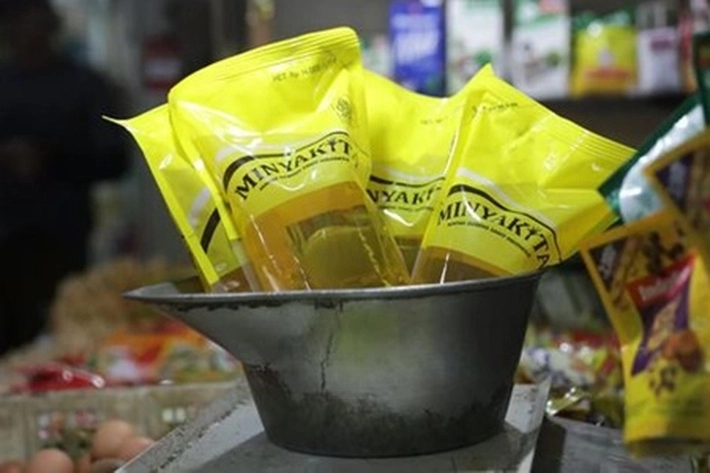 Kenaikan Harga Minyakita akan Mendapat Penyesuaian dari Permendag