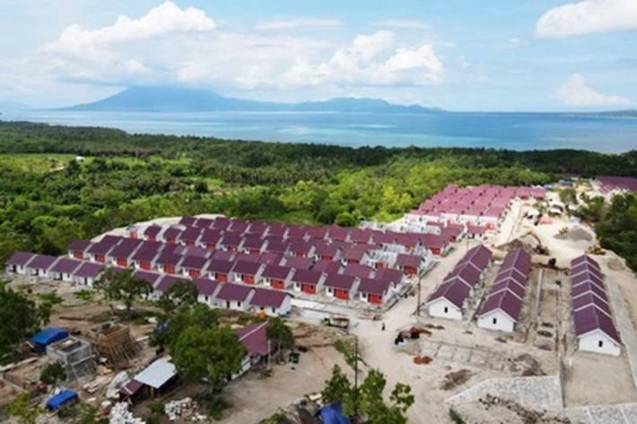 BP Batam Percepat Pengembangan Proyek Rempang Eco City, 'Tapi Ratusan Warga Terdampak Minta Pemenuhan Haknya'
