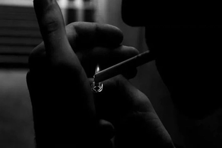 Warga Banyak yang Bermigrasi ke Rokok Murah karena Tarif Cukai Tembakau Selalu Naik