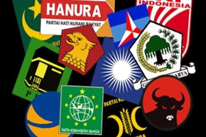 PAN Belum Memutuskan Dukungan untuk Pilgub Riau 2024 , 'Tapi Mulai Berikan Kode Gabung Syamsuar-Mawardi'