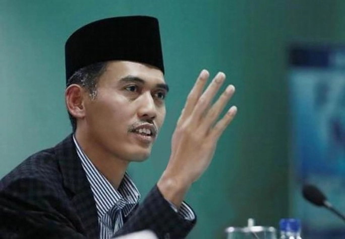 Prof Asrorun Niam Sholeh Ingatkan Kembali Ketentuan Hukum Fatwa Tentang Tambang