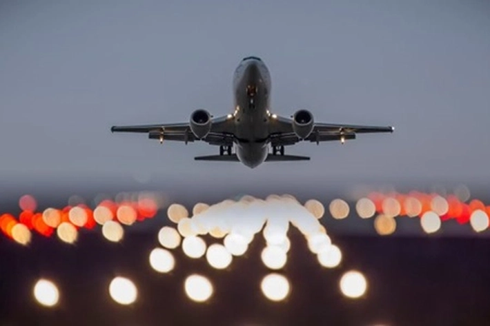 Bandara SSK II akan Pindah ke Perbatasan Pekanbaru-Siak, 'karena Sudah Terasa Menyemak Ditengah Padat Penduduk'