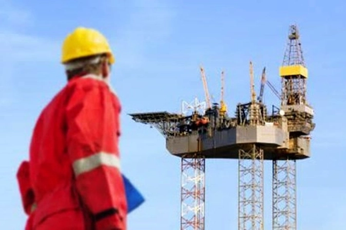 Kesejahteraan Buruh Migas Merosot Sejak Blok Rokan Dikelola Pertamina, FPE KSBSI: PT PHR Harus Bertanggung Jawab