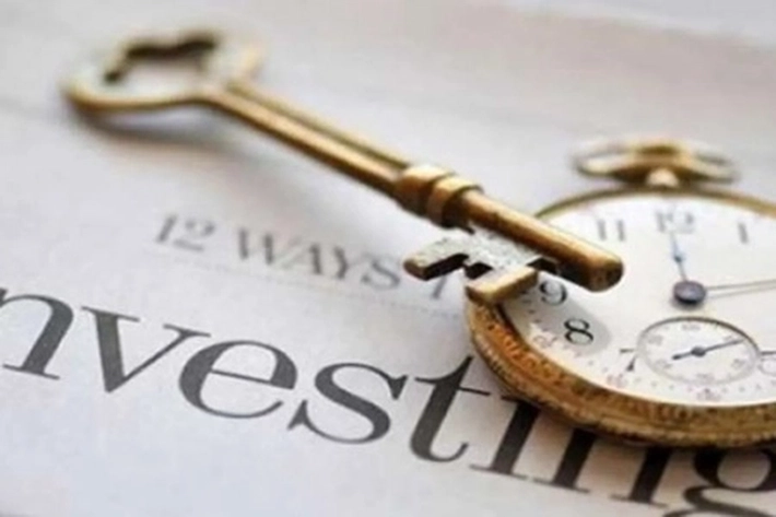 Sejak April-Juni 2024, Investasi yang Masuk di Kota Pekanbaru Tembus Rp3 Triliun