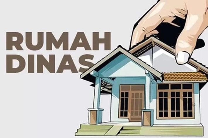 Pakar Hukum Desak Pemprov Riau Umumkan Nama Oknum Pejabat ke Publik yang Kuasai Rumdis Secara Ilegal