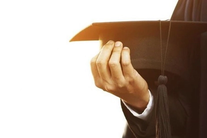 498 Mahasiswa Pekanbaru Tengah Menanti Proses Pendataan Beasiswa yang Belum Dicairkan