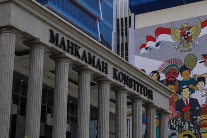 Mahkamah Konstitusi Buat Putusan Terbaru dan Ambang Batas Pilkada Dirombak