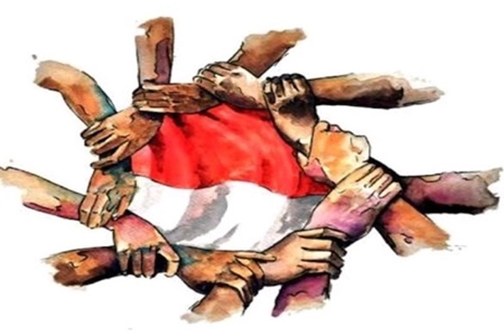 Pemprov Ajak Pemuka Agama Ikut Jaga Kondusifitas dalam Hadapi Kemajemukan di Bumi Lancang Kuning