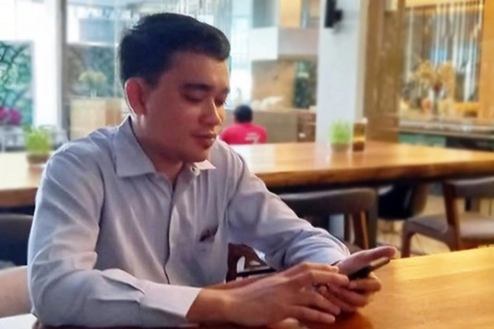 KPK Perlu Tuntaskan Dua Kasus di Rohil, Dr Muhammad Nurul Huda: 'Laporan Sudah Setahun, Jangan Sampai Dipetieskan'