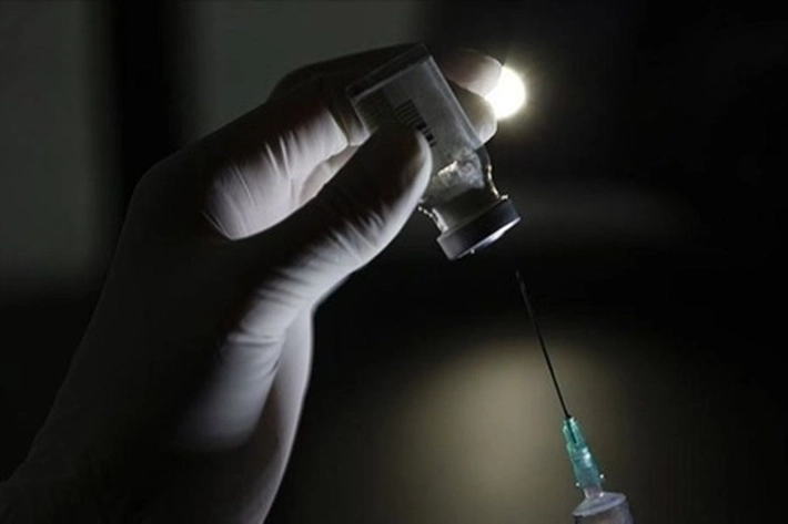 WHO Umumkan Virus Mpox Sebagai Darurat Kesehatan Global yang Beda dengan Covid-19