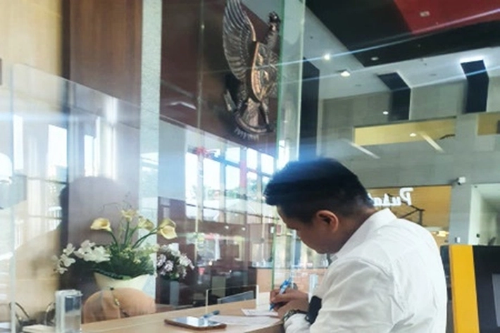 Penggunaan Dana PI Rp488 Miliar Tidak Transparan, INPEST: Perlu Sinergitas KPK dan Kejagung dalam Penanganan Perkara