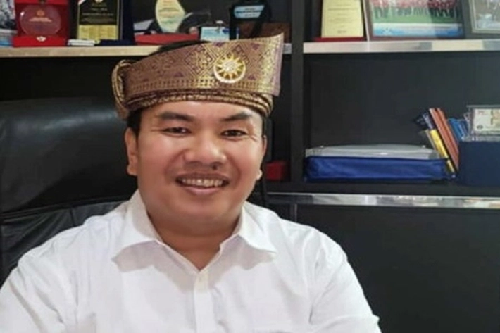APINDO: Jika Batam Ingin Bersaing dengan Johor, 'Infrastruktur Pelabuhan dan Perizinan Harus Bisa Dibenahi'