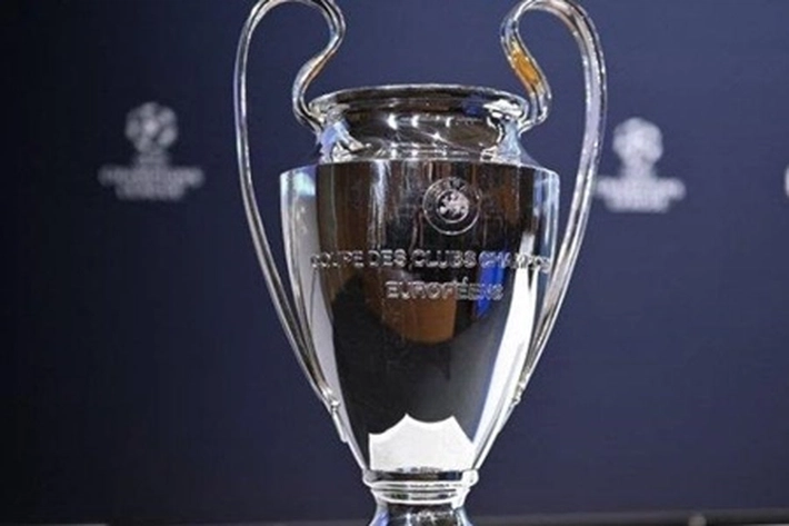 Drawing Liga Champions 2024-2025 akan Digelar dengan Format Baru Menampilkan Duel 2 Raksasa