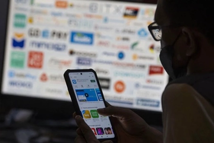 Negara-negara Islam Terus Tingkatkan Kerjasama dan Berbagi Pengalaman Soal Ekonomi Digitalisasi