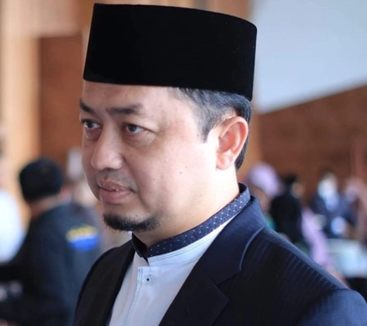 Strategi Paslon Syamsuar-Mawardi Saleh Dimatangkan, Dr Syahrul Aidi Maazat: untuk Menuju Kemenangan di Pigubri 2024
