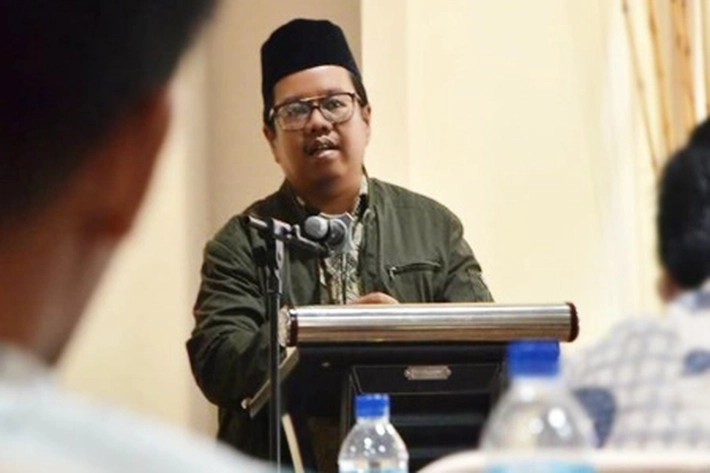 Bawaslu Riau Petakan Potensi Kerawanan Politik Uang di Pilkada Serentak 2024