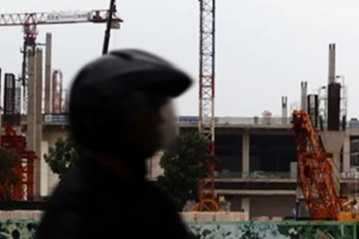 Sepanjang Tahun 2024 Ekspor Riau Meningkat Signifikan, 'Pertumbuhan Ekonomi Daerah Masih Positif'