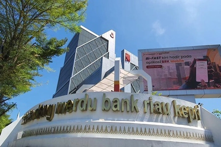 OJK Belum Lakukan Fit and Propert Test Calon Dirut-Komut BRK Syariah karena Syarat yang Tak Lengkap