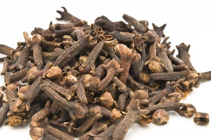 Indonesia Dikenal Produsen Cengkeh yang Tak Tergantikan di Dunia